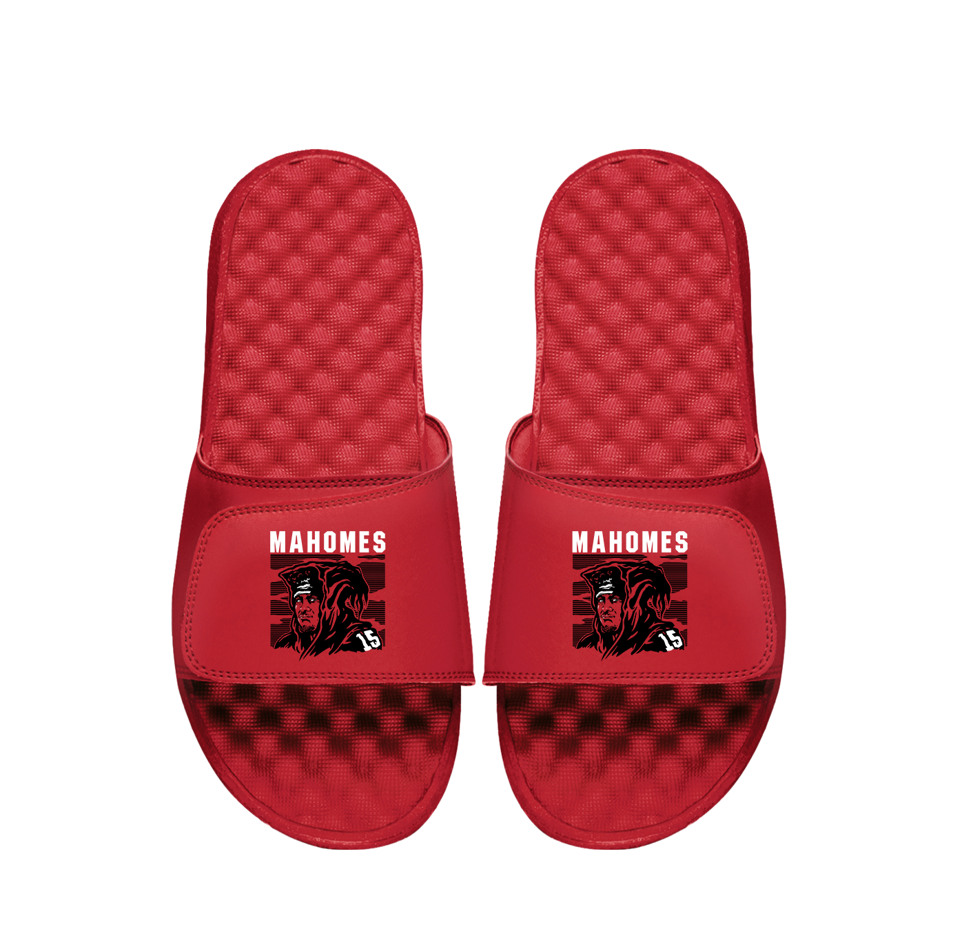 Mahomes Reaper iSlides (Footwear)