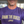 Load image into Gallery viewer, JMU Football: Rank the Dukes
