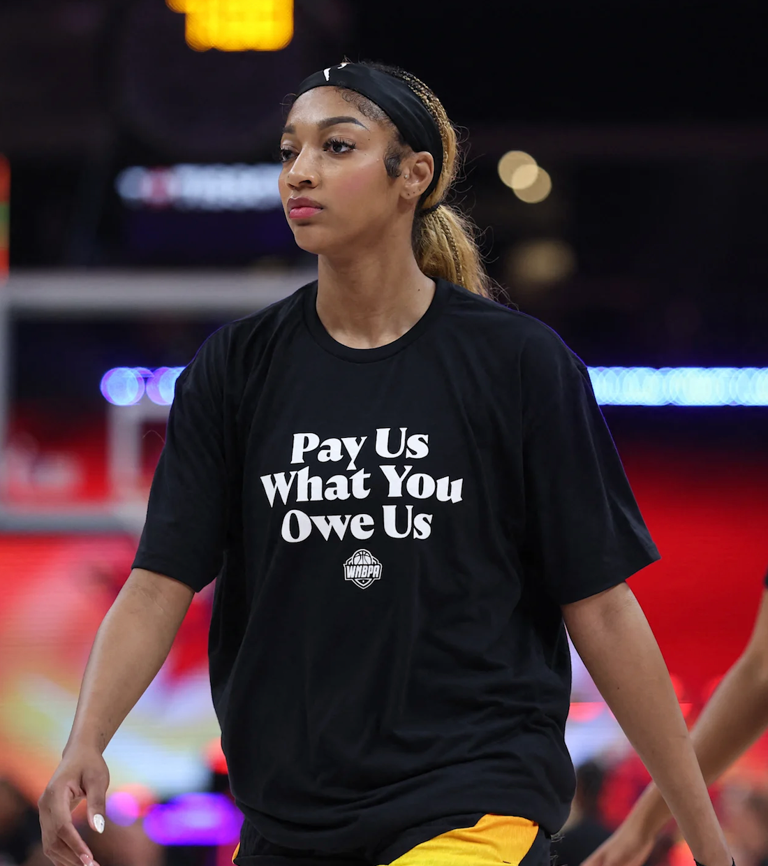WNBPA: Pay Us What You Owe Us