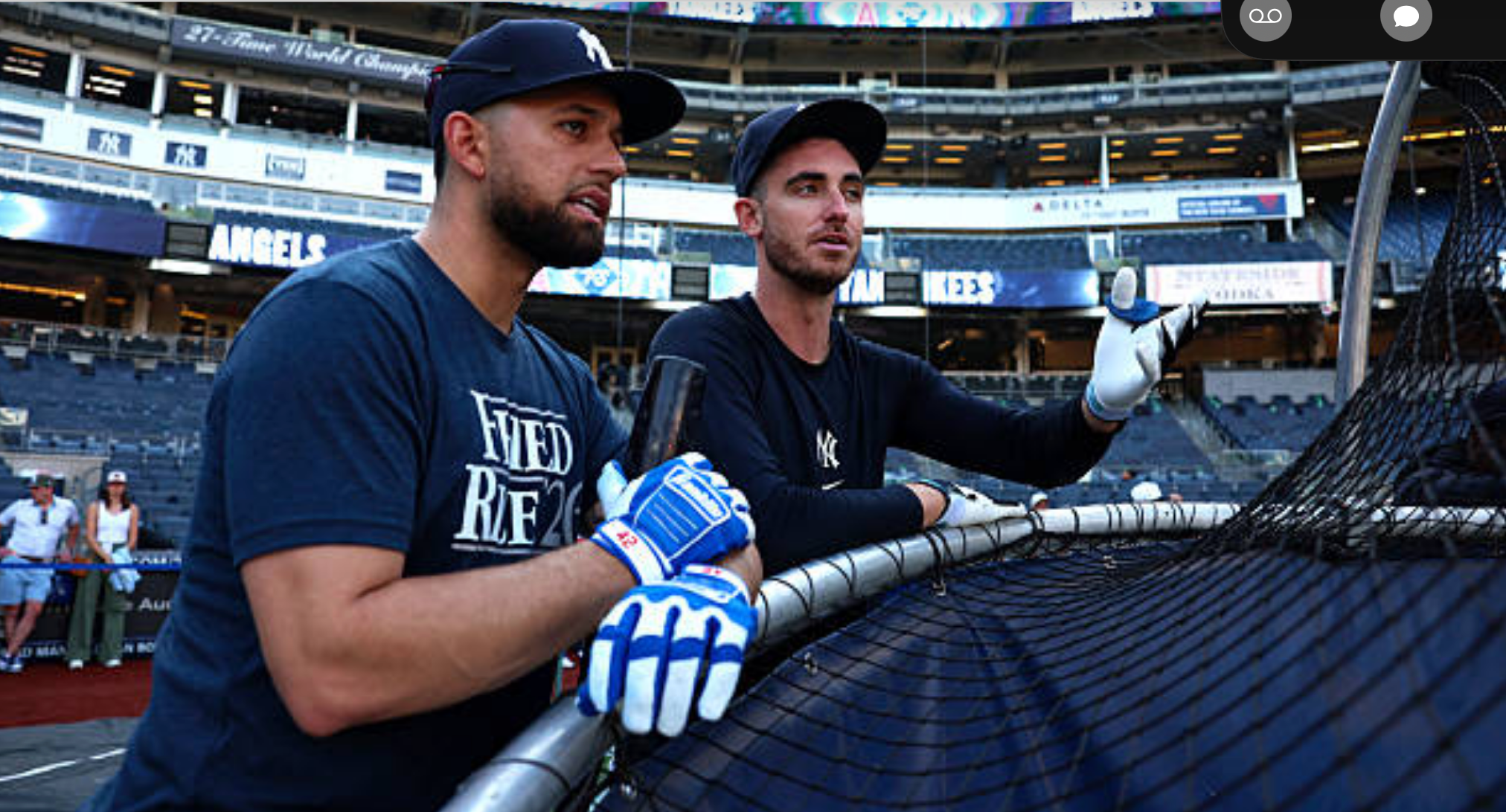 Max Fried-Ben Rice '26
