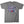 Load image into Gallery viewer, Swanson, Rodman, &amp; Smith - Triple Espresso - USA Soccer Adult Unisex Tee
