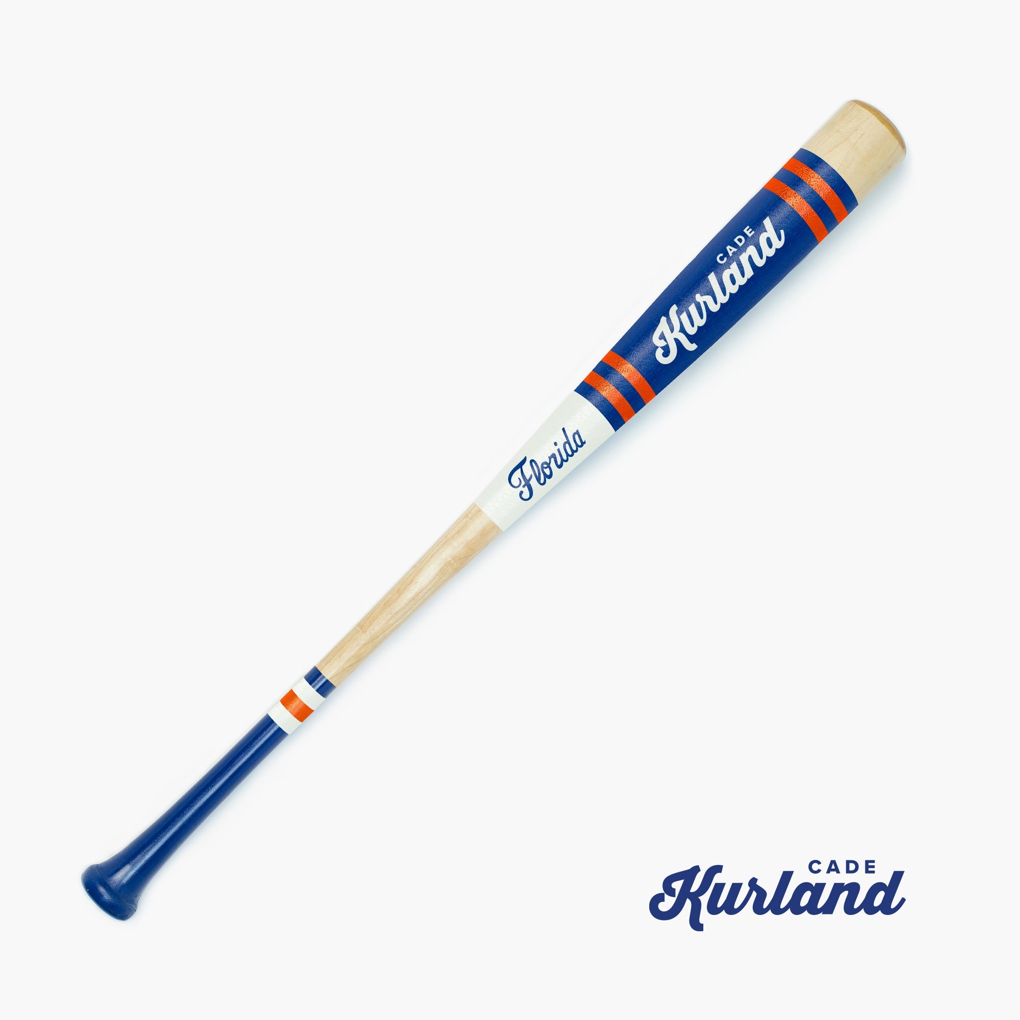 Cade Kurland Florida Baseball