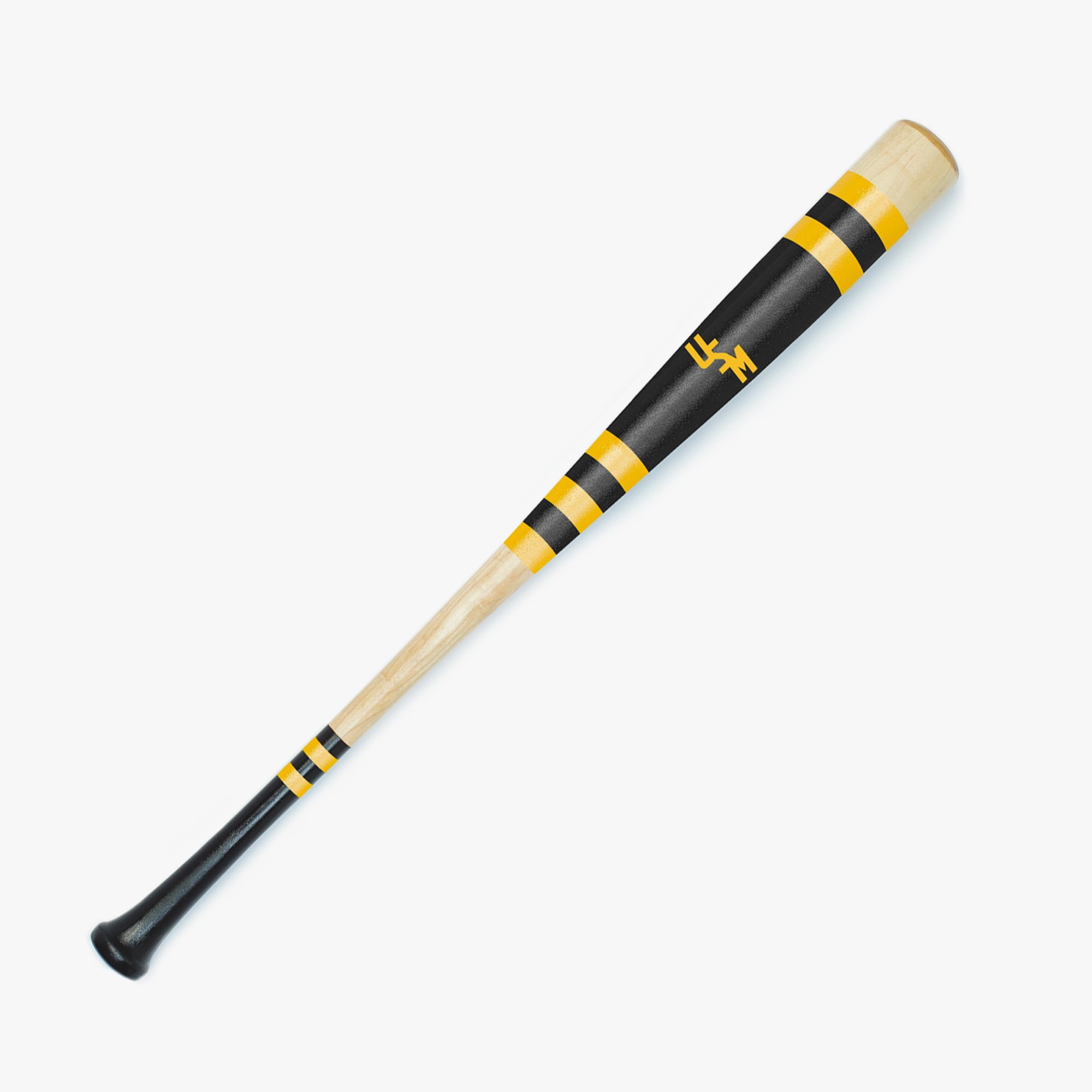 Southern Miss No. 1