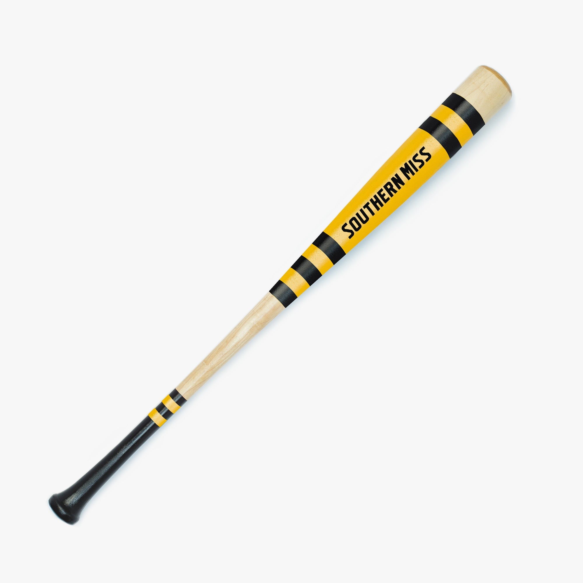 Southern Miss No. 2