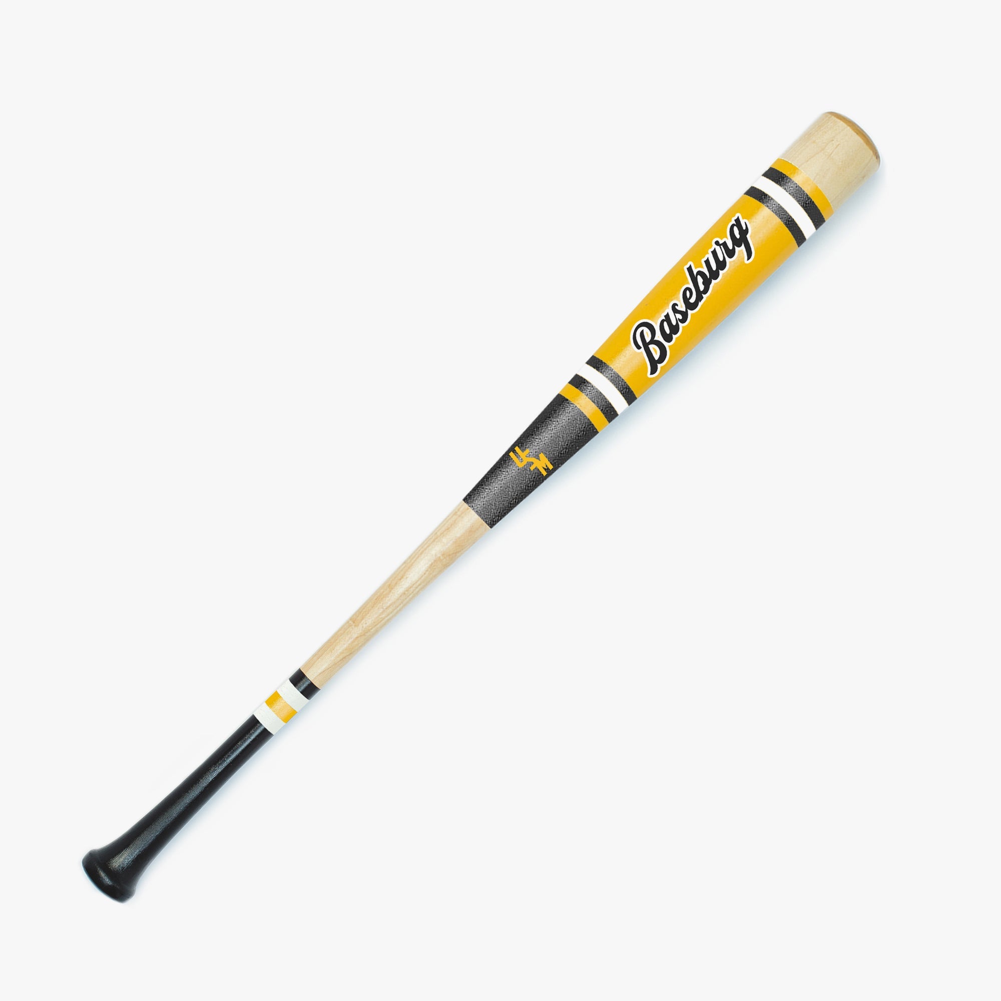 Southern Miss No. 3