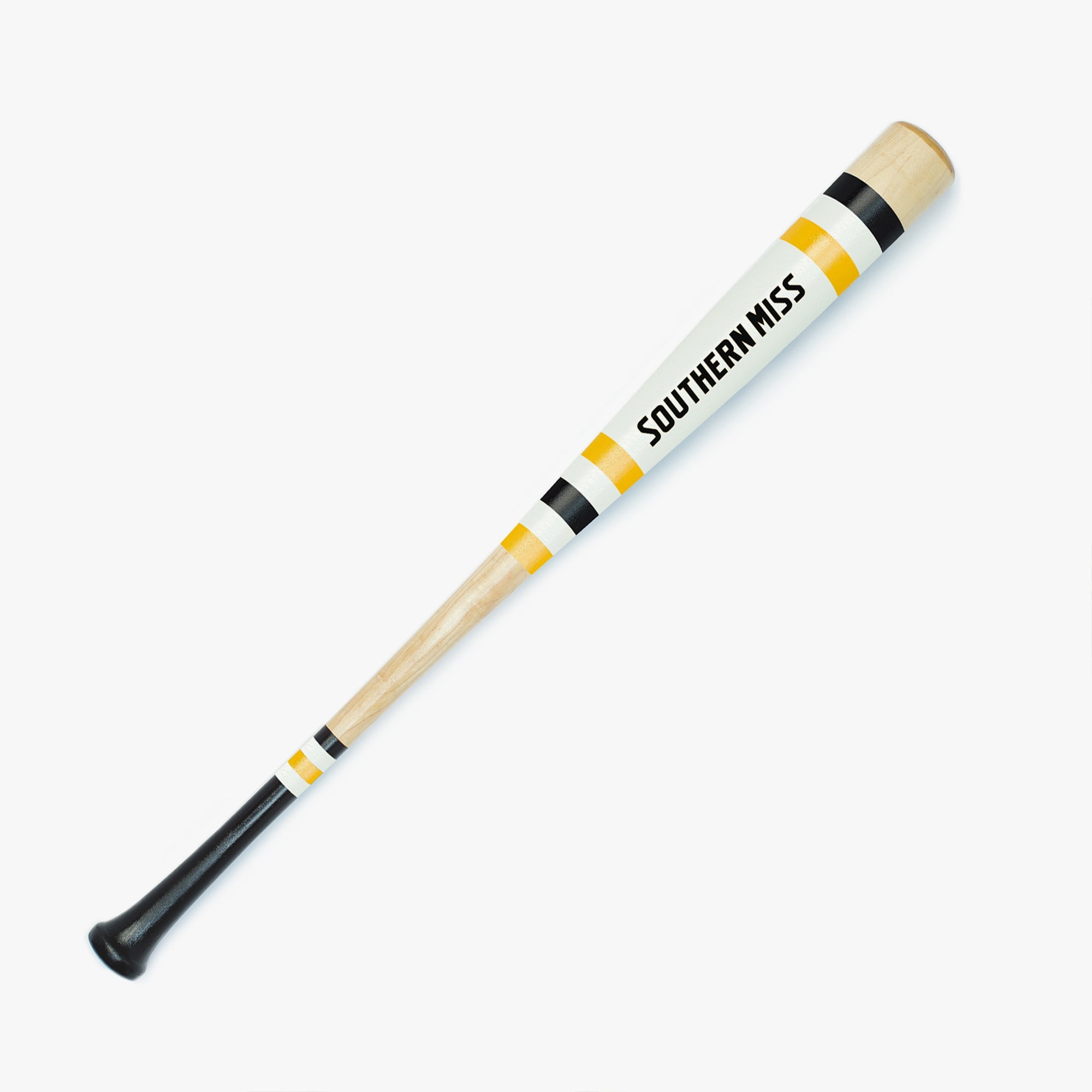 Southern Miss No. 4