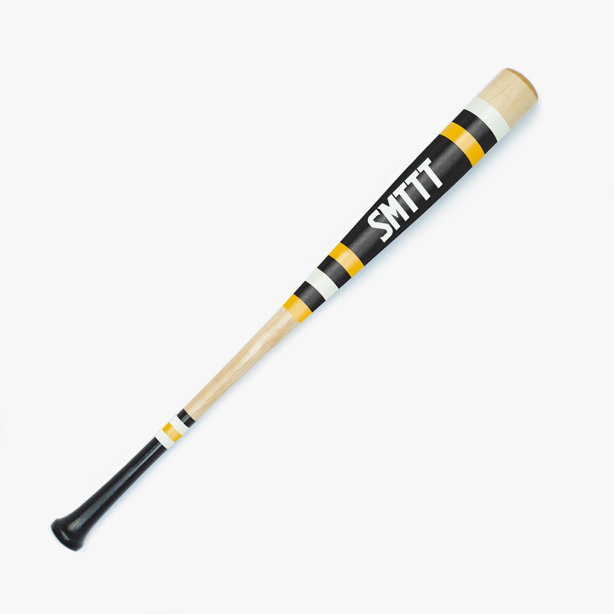 Southern Miss No. 5