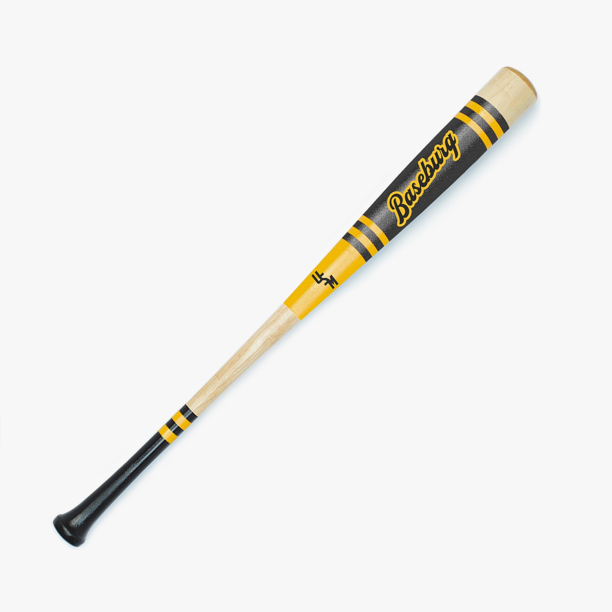 Southern Miss No. 6