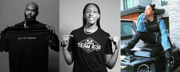 Baltimore Orioles Fanatics Branded Personalized Hometown Legend Long Sleeve  T-Shirt - Black