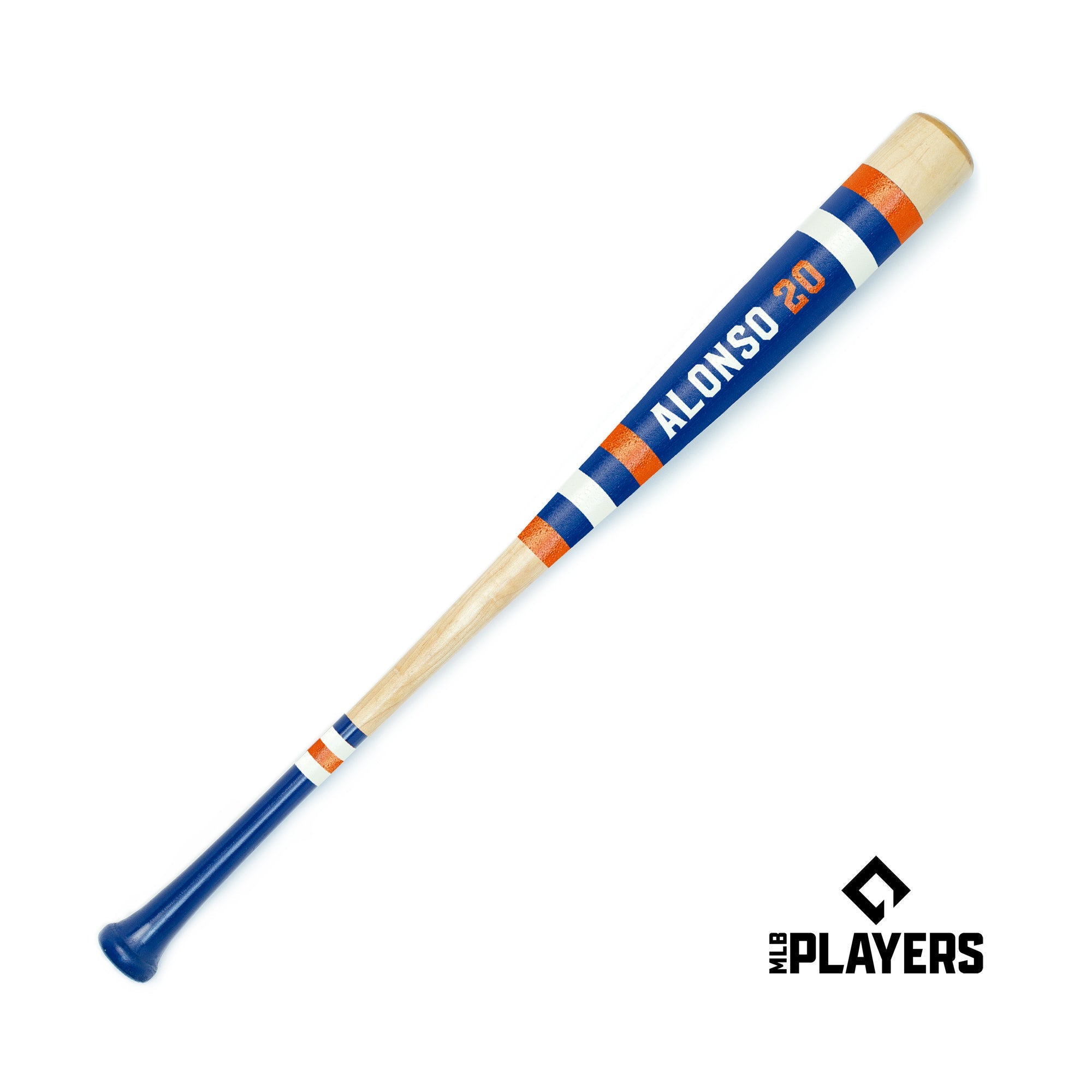 Pete Alonso 20