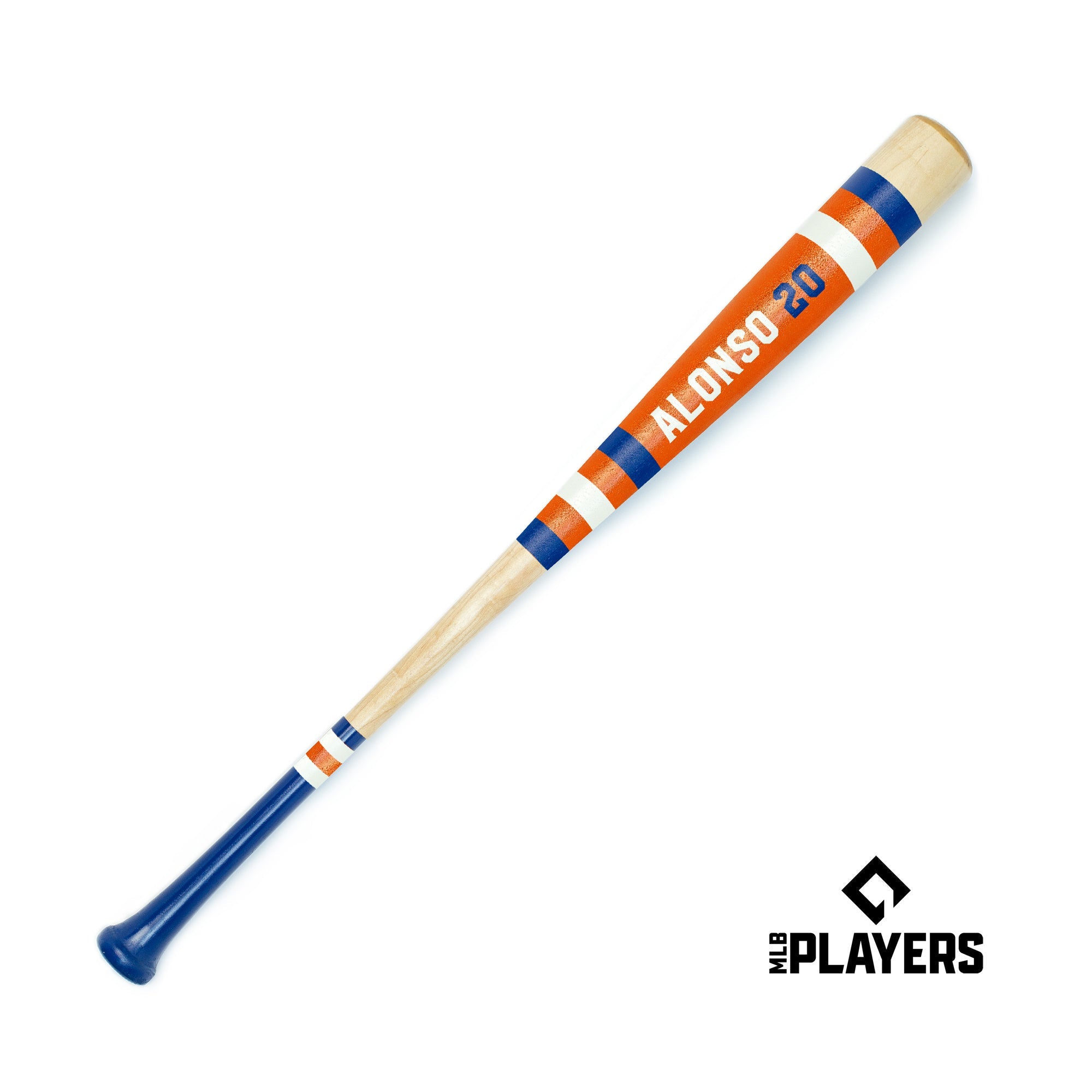 Pete Alonso 20
