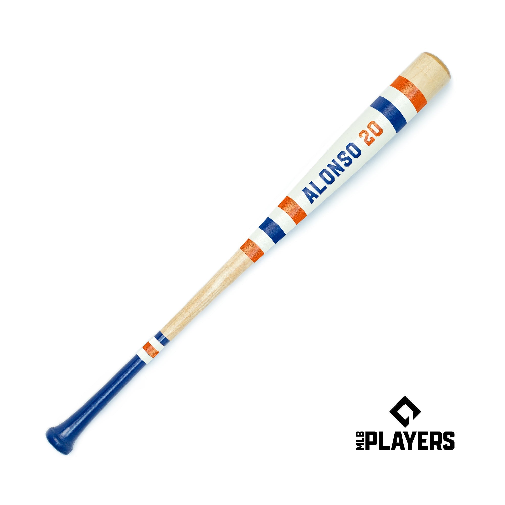 Pete Alonso 20
