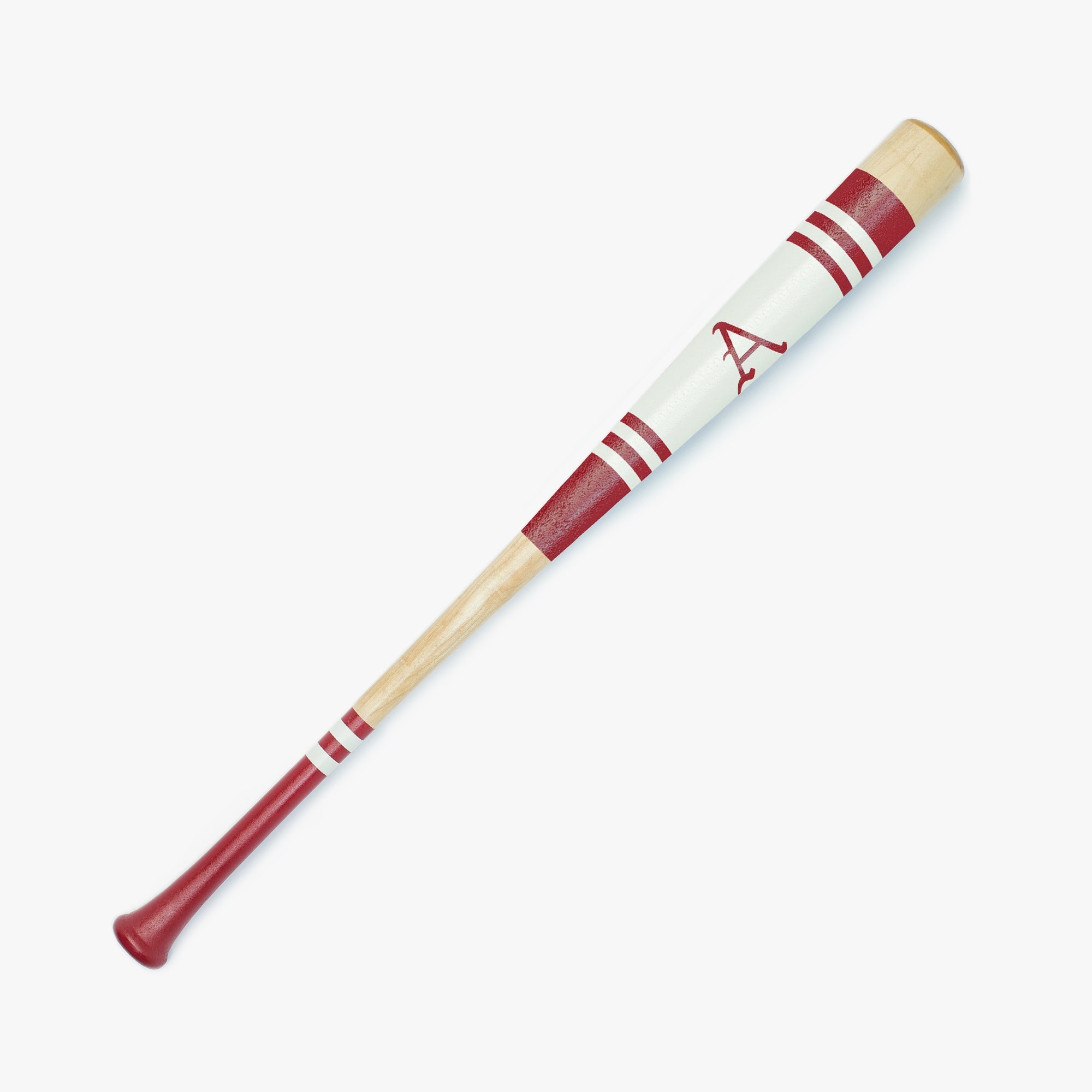 University of Arkansas No. 3