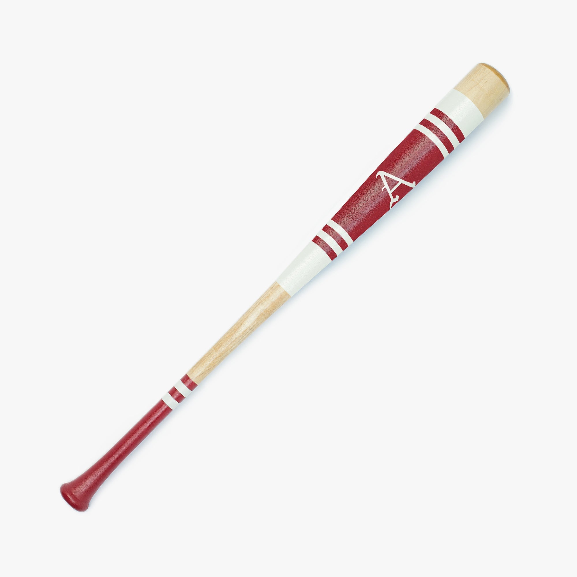 University of Arkansas No. 4