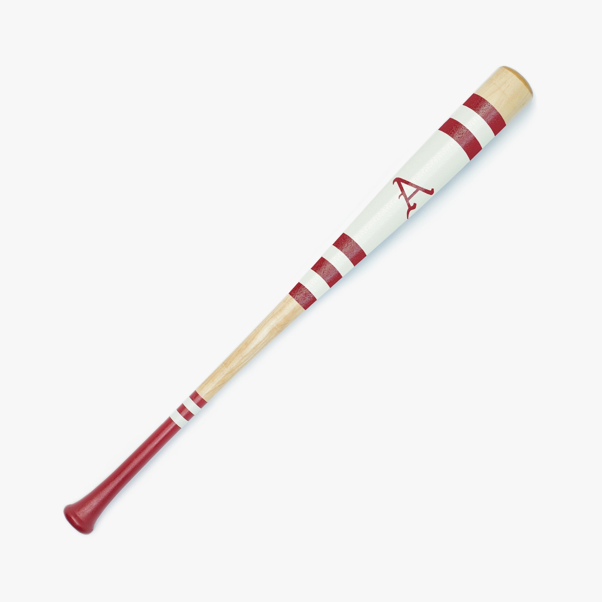 University of Arkansas No. 7