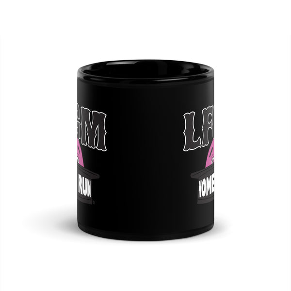 LFGM Grimace Mug