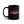 Load image into Gallery viewer, I Survived the Angelos Era Mug
