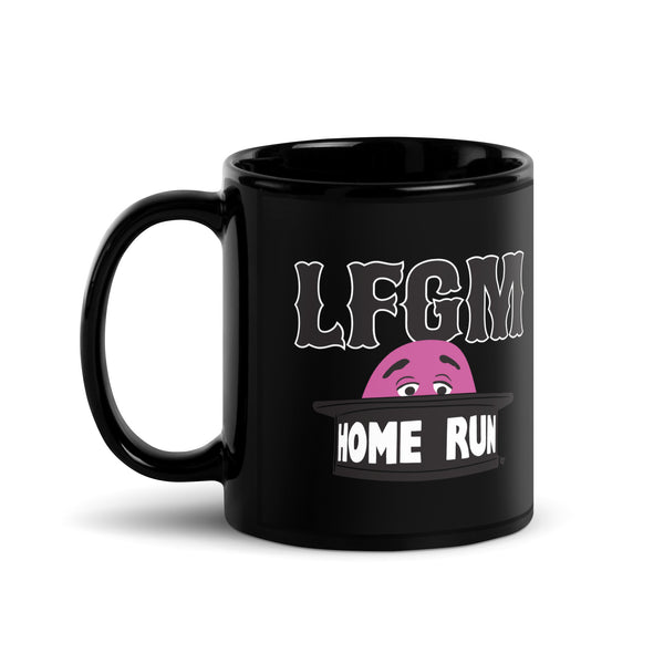 LFGM Grimace Mug