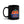 Load image into Gallery viewer, New York Baseball Playoff Pumpkin Mug
