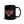 Load image into Gallery viewer, San Francisco Football: Do It For the Bay Mug
