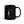 Load image into Gallery viewer, Baltimore Hydration Station Mug
