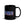 Load image into Gallery viewer, New York OMG Mug
