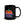 Load image into Gallery viewer, New York Baseball Playoff Pumpkin Mug
