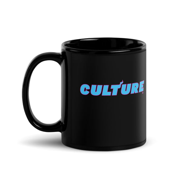 Miami: Culture Mug