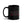 Load image into Gallery viewer, Cincinnati: America&#39;s Team Mug
