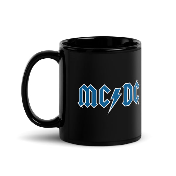 MCDC Mug