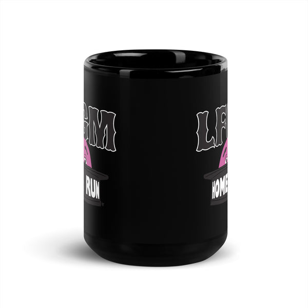 LFGM Grimace Mug