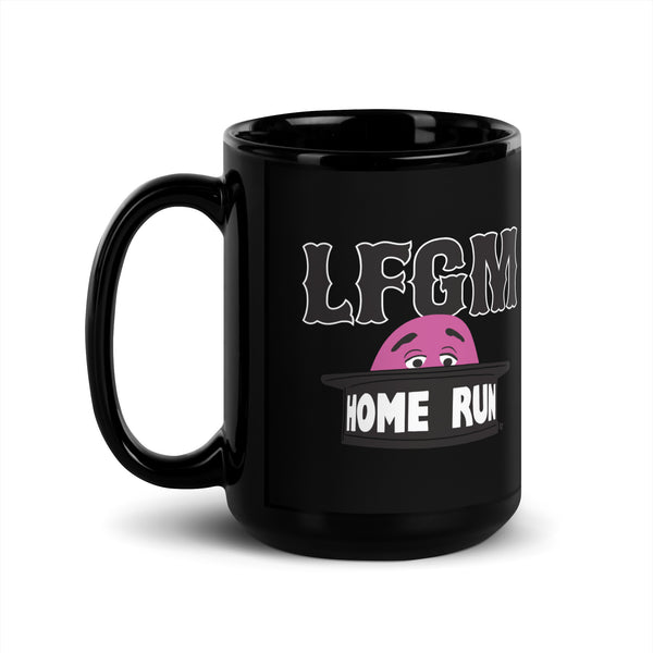 LFGM Grimace Mug