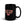 Load image into Gallery viewer, San Francisco Football: Do It For the Bay Mug
