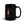 Load image into Gallery viewer, Baltimore Hydration Station Mug
