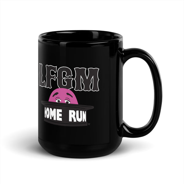 LFGM Grimace Mug