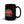 Load image into Gallery viewer, New York Baseball Playoff Pumpkin Mug
