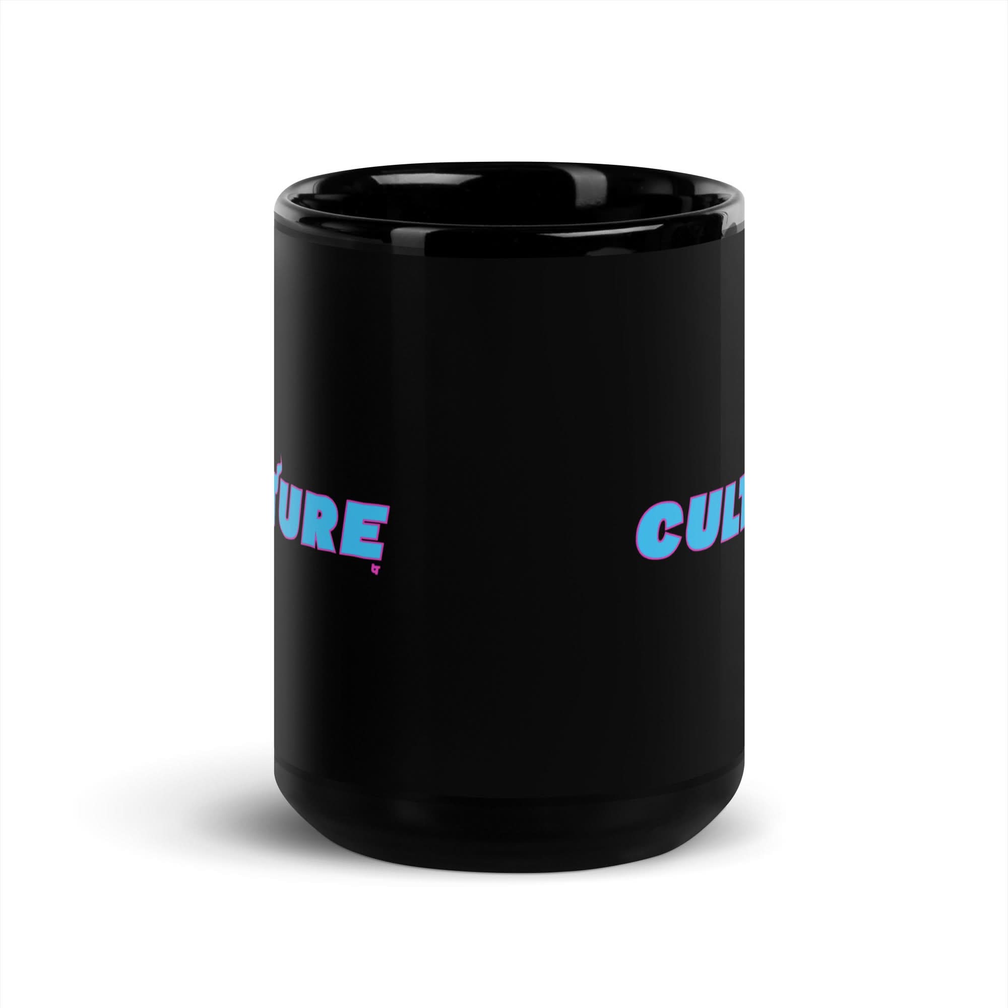 Miami: Culture Mug
