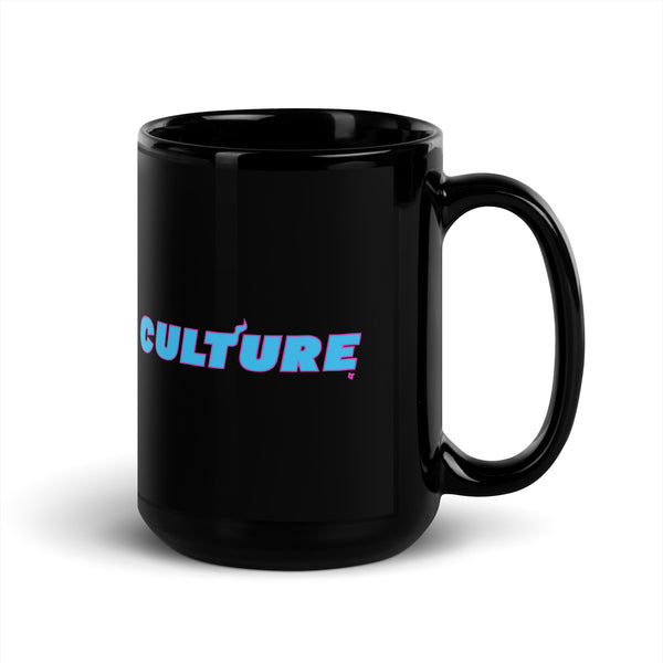 Miami: Culture Mug