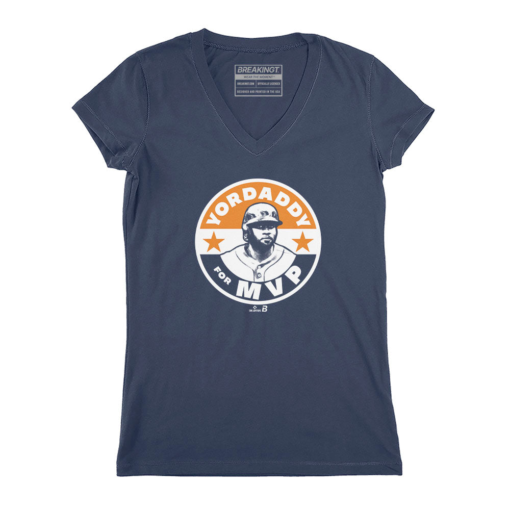 2623563 - Yordan Alvarez For MVP