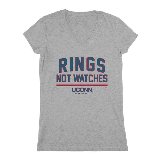 2621672 - UConn Basketball: Rings Not Watches