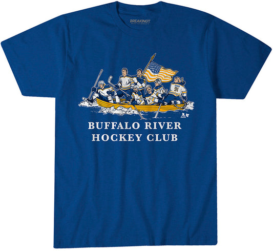 2621459 - Buffalo River Hockey Crossing