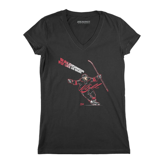 2622344 - Nikolaj Ehlers: Fly Like an Ehlers
