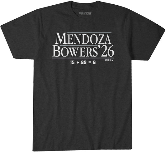 2621668 - Mendoza-Bowers '26