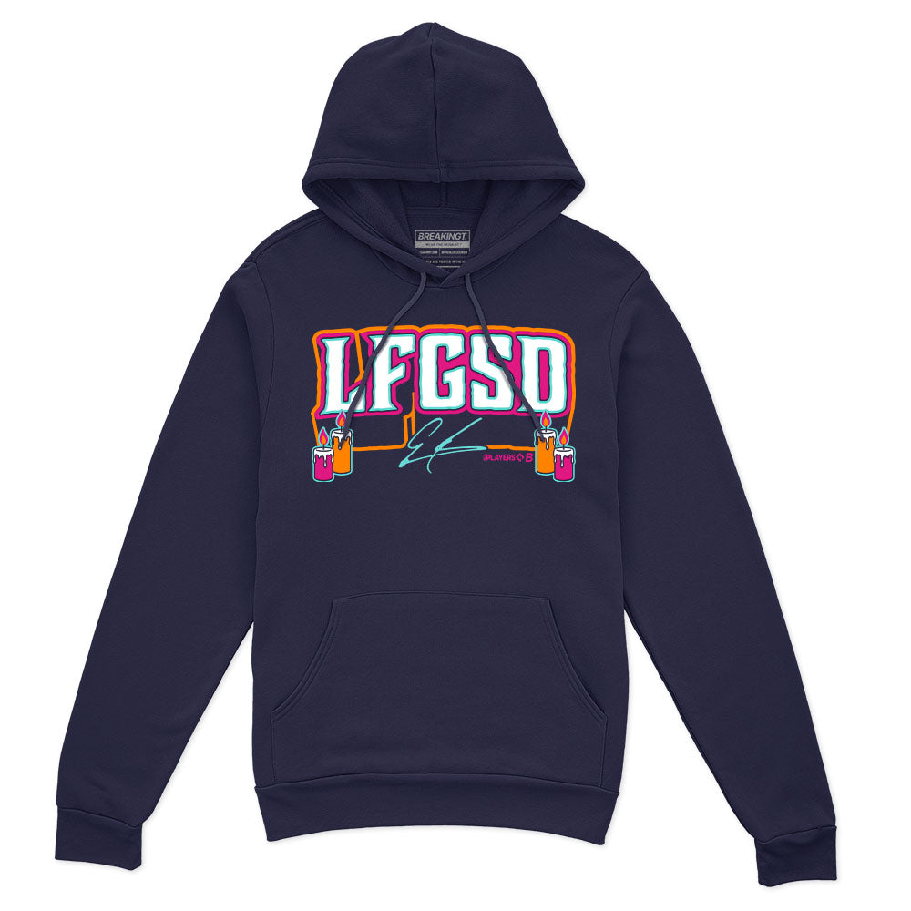 2623825 - Ethan Salas: LFGSD