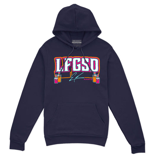 2623825 - Ethan Salas: LFGSD