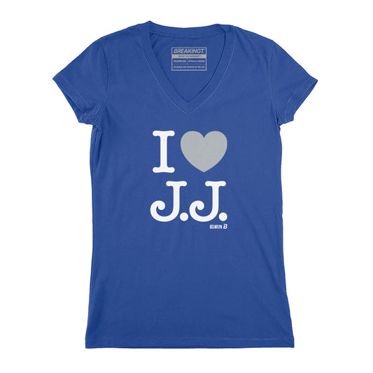 2624395 - I Heart J.J. McCarthy (Royal)