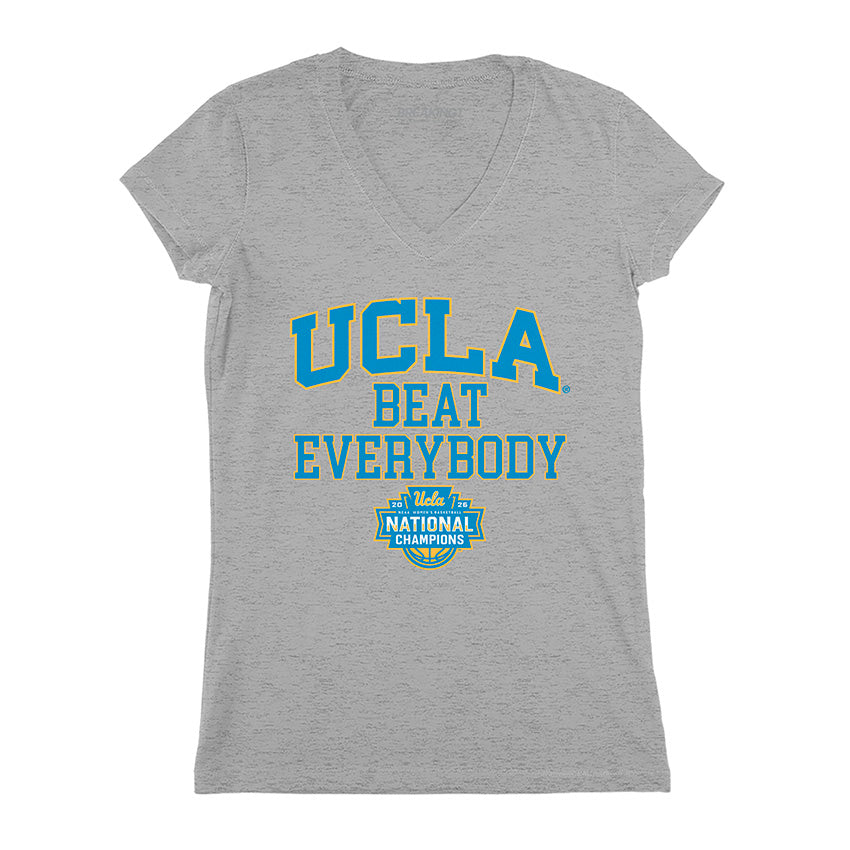 2621654 - UCLA Bruins WBB: 2026 National Champions Beat Everybody