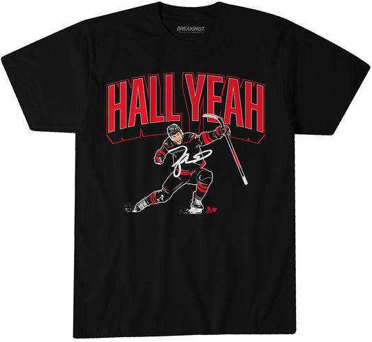 2622022 - Taylor Hall: Carolina Hall Yeah