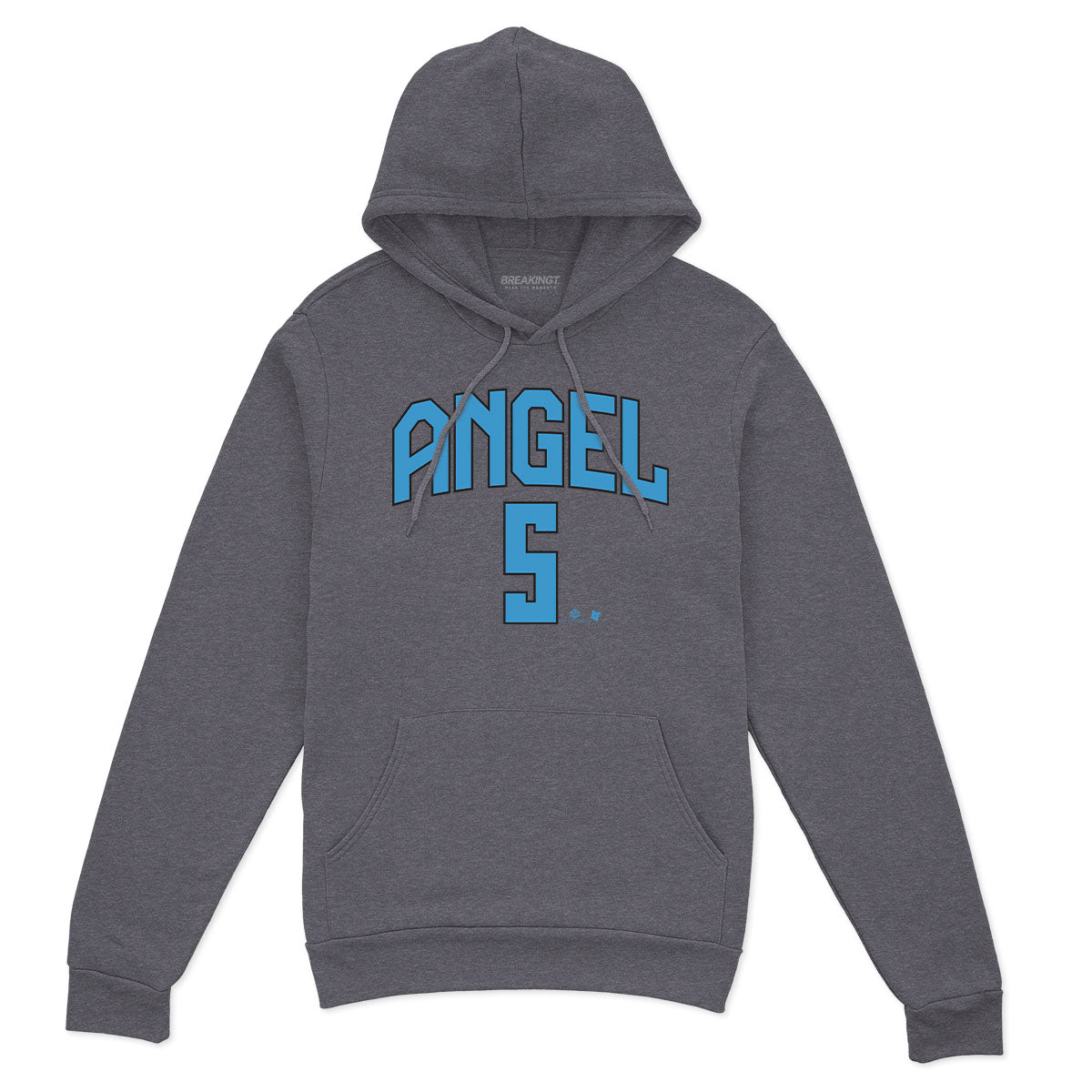 2621768 - Angel Reese: ATL 5