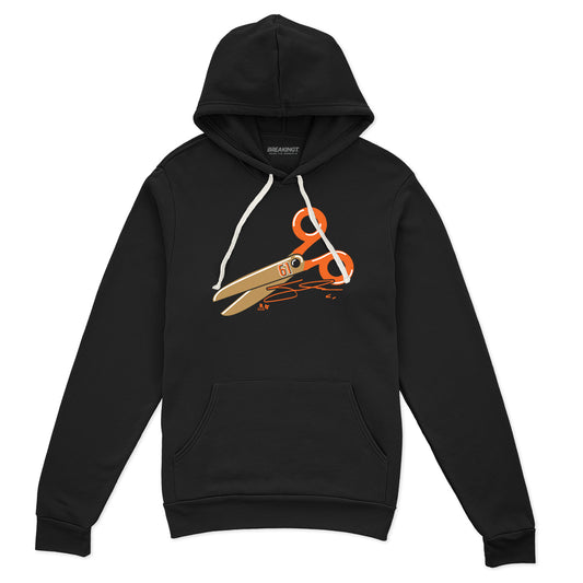 2621929 - Cutter Gauthier: Scissors